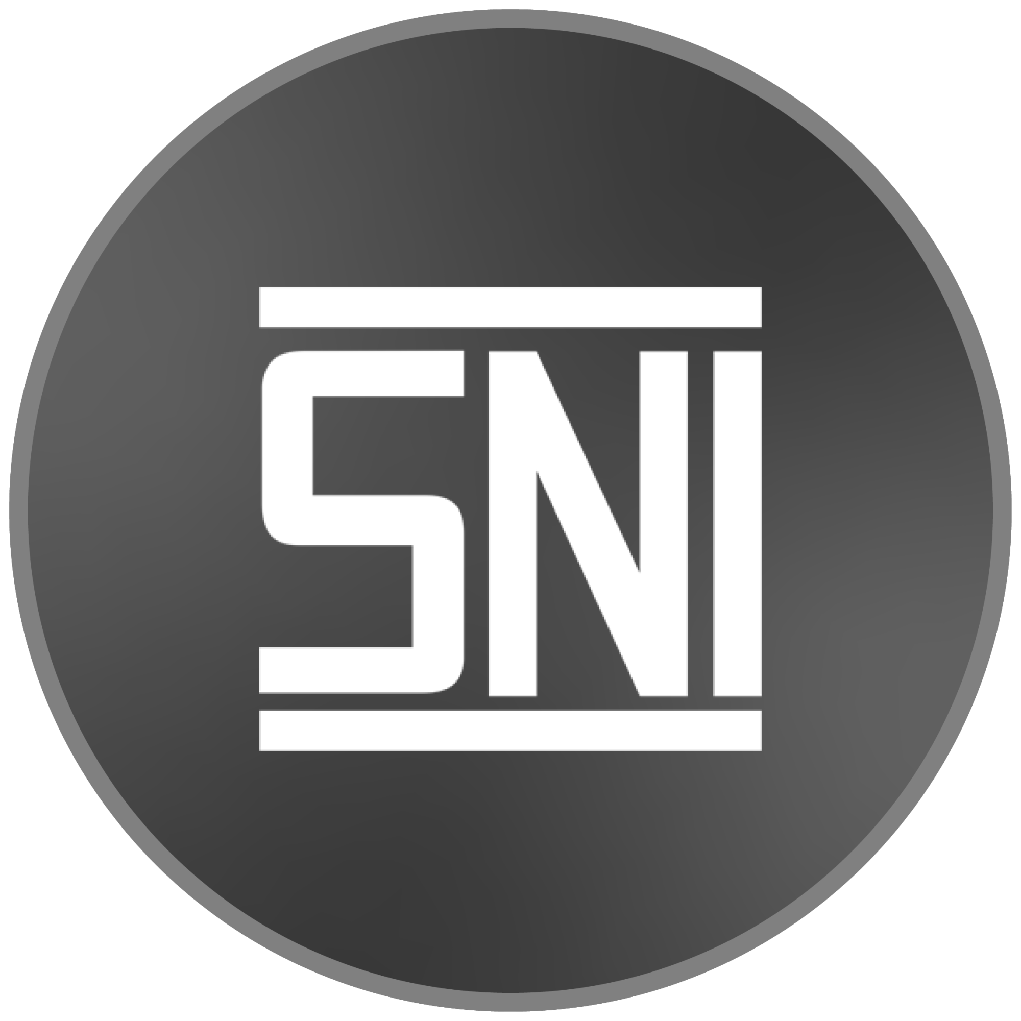 SNI Certified